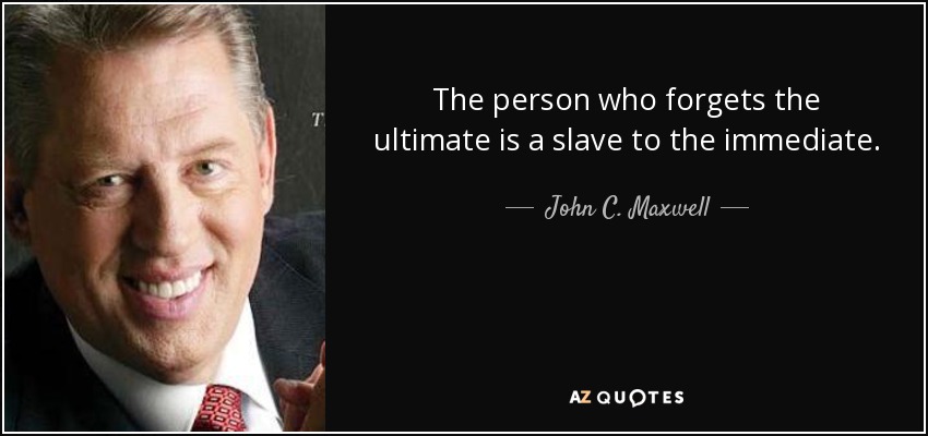 john-maxwell-writer-wallpapers