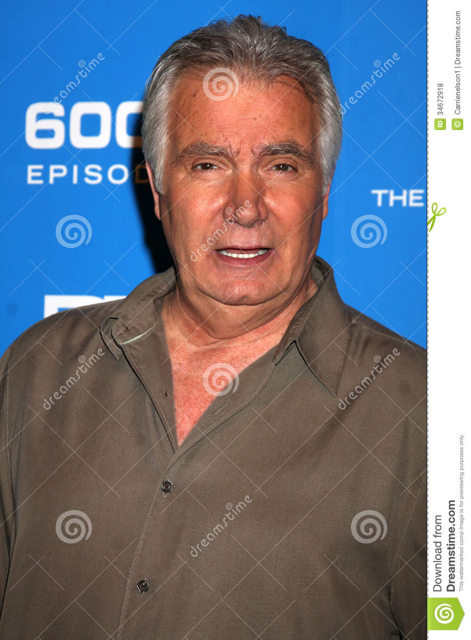 best-pictures-of-john-mccook