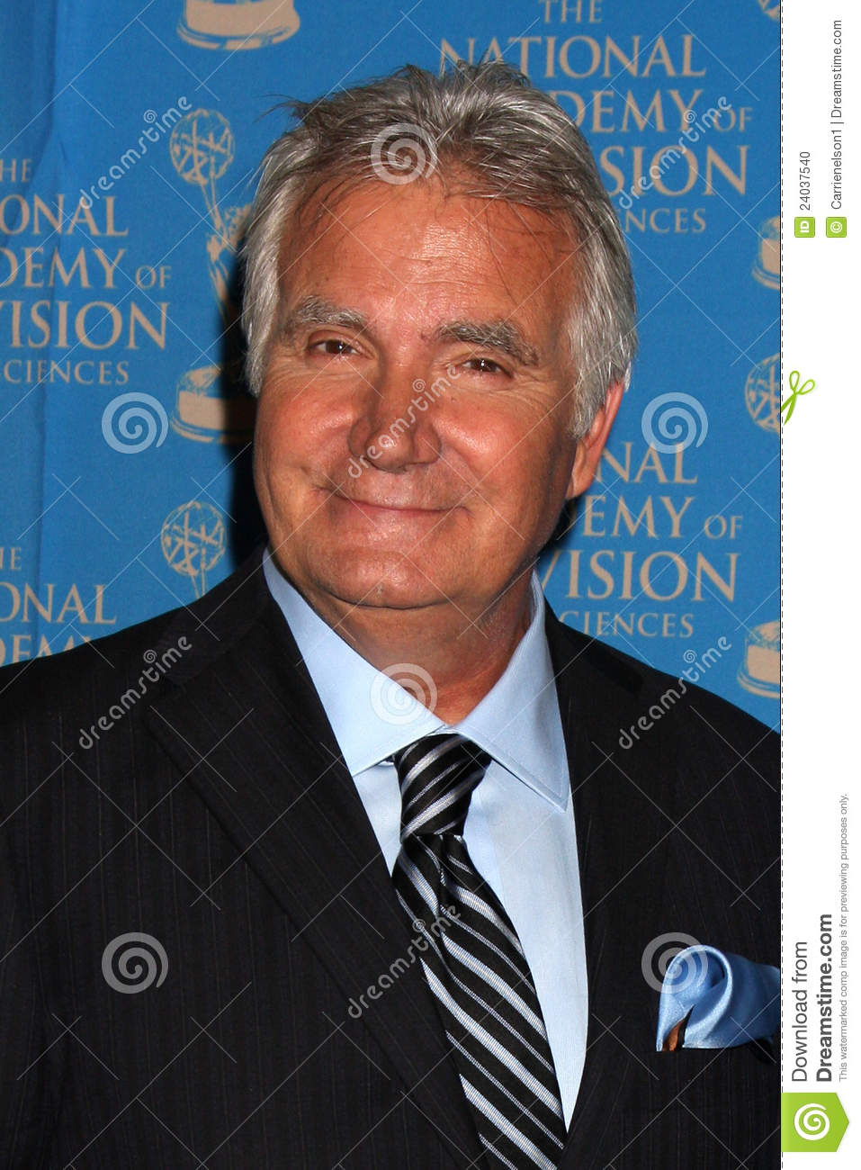 images-of-john-mccook