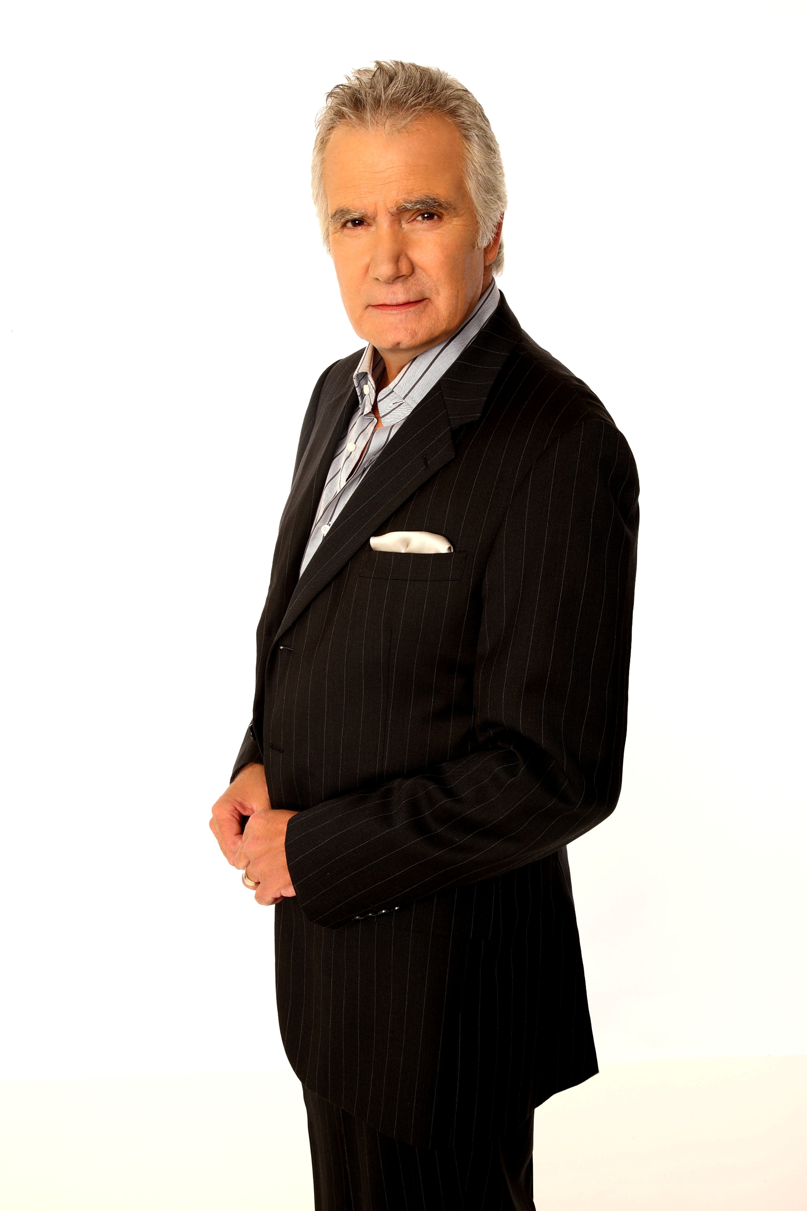 john-mccook-2015