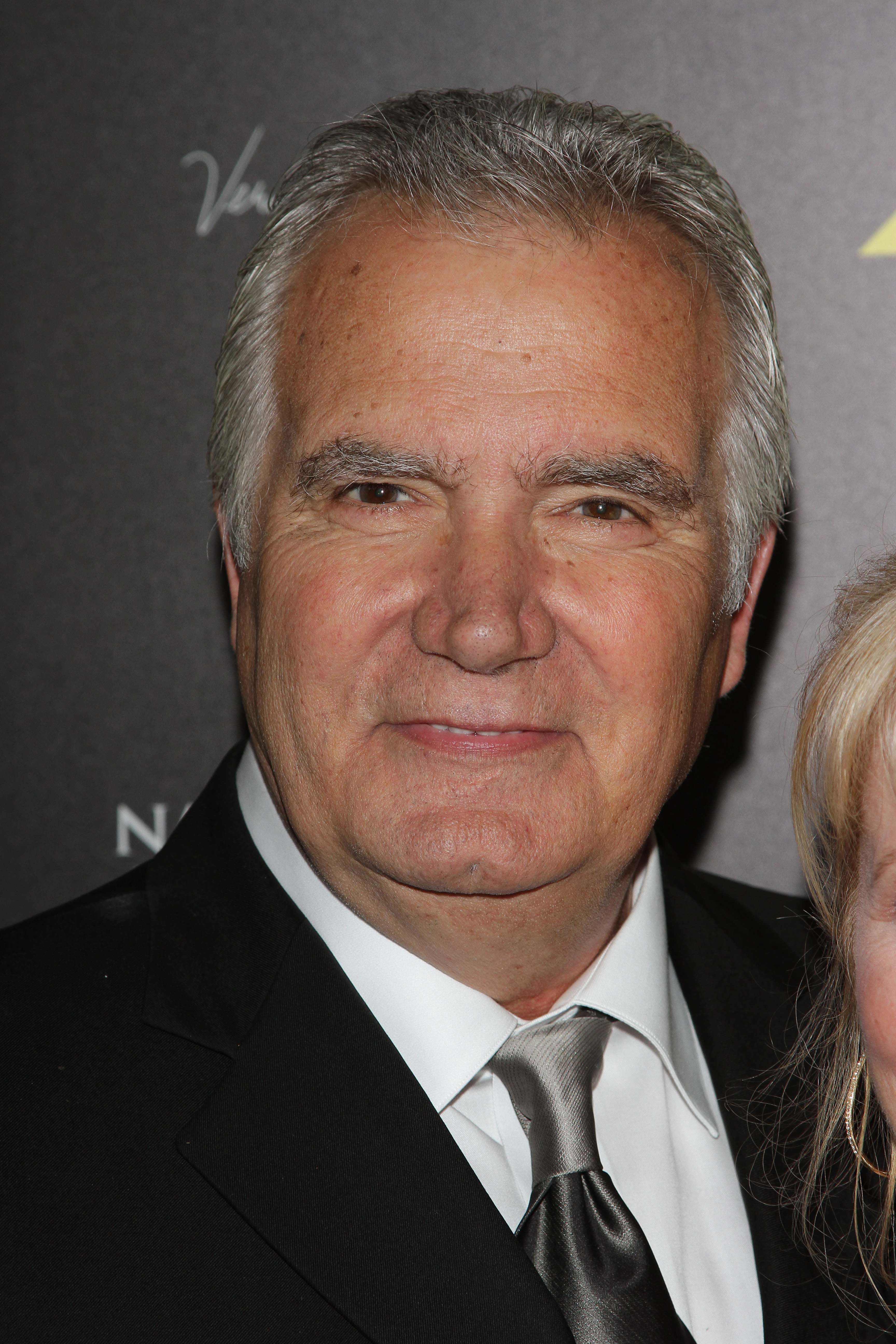 john-mccook-gossip