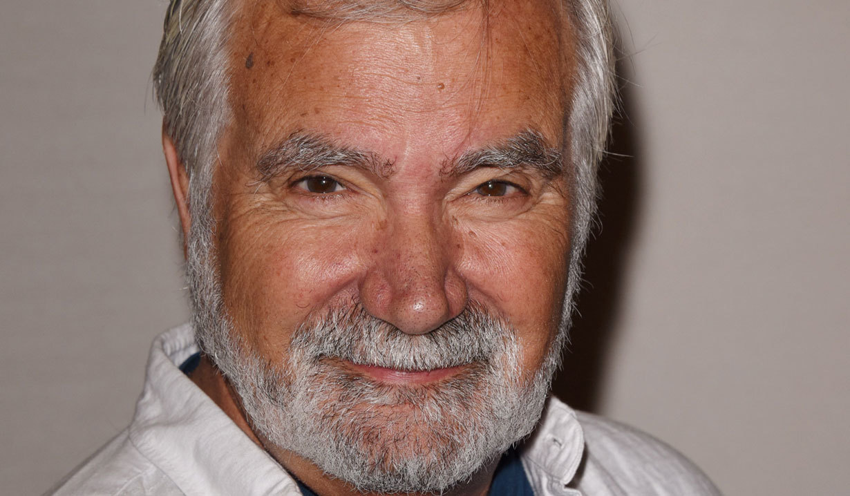 john-mccook-images