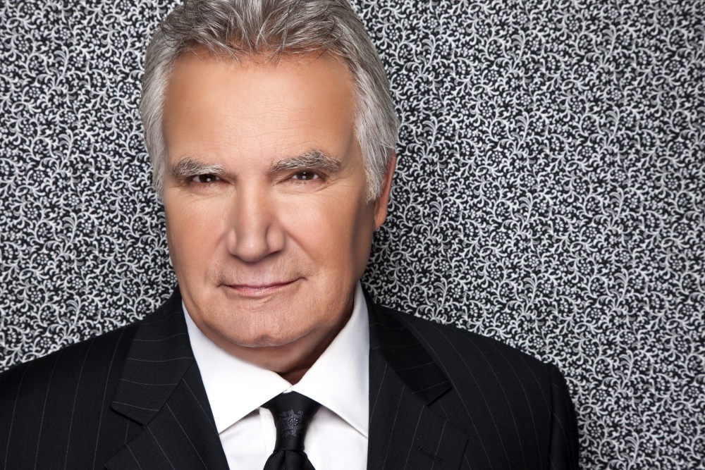 john-mccook-news