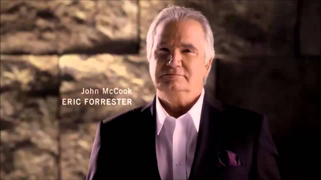 john-mccook-scandal