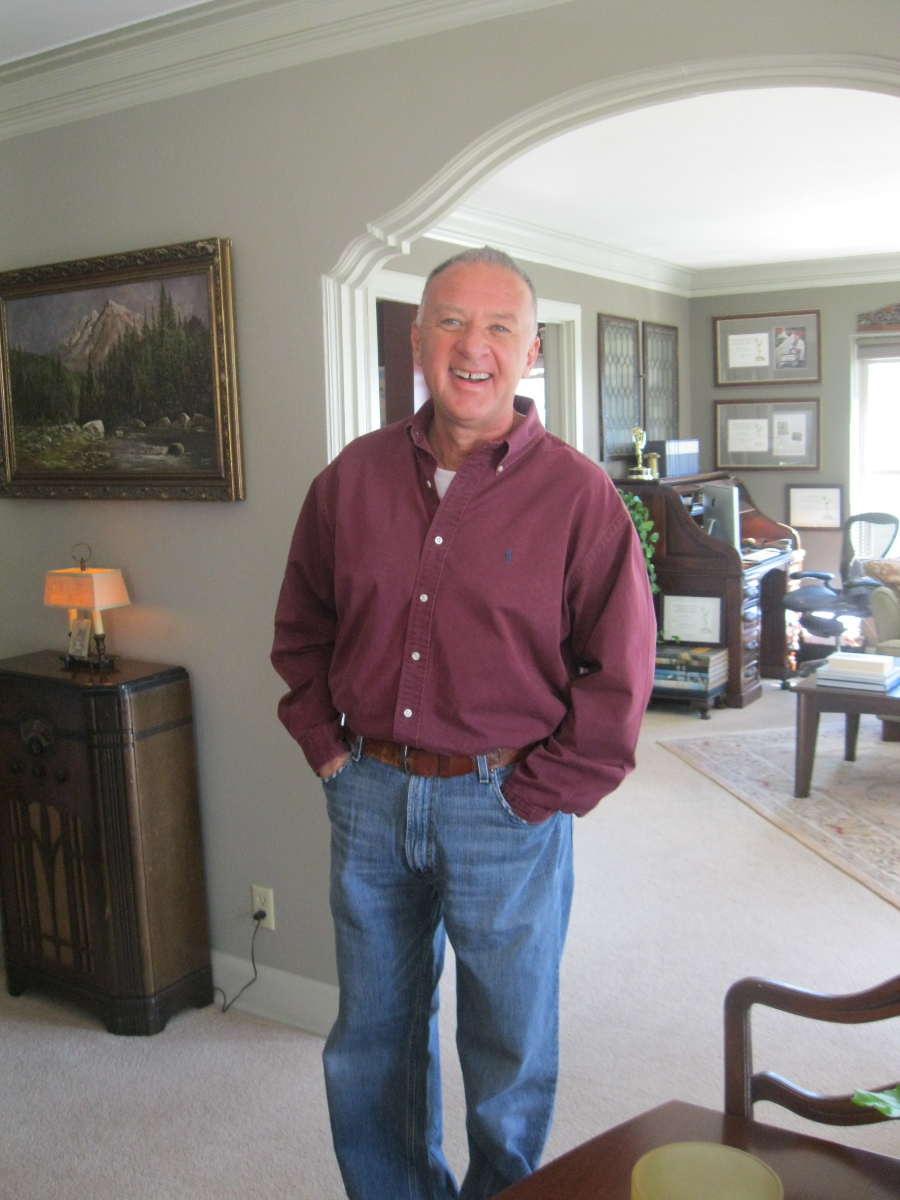 john-mcgivern-quotes