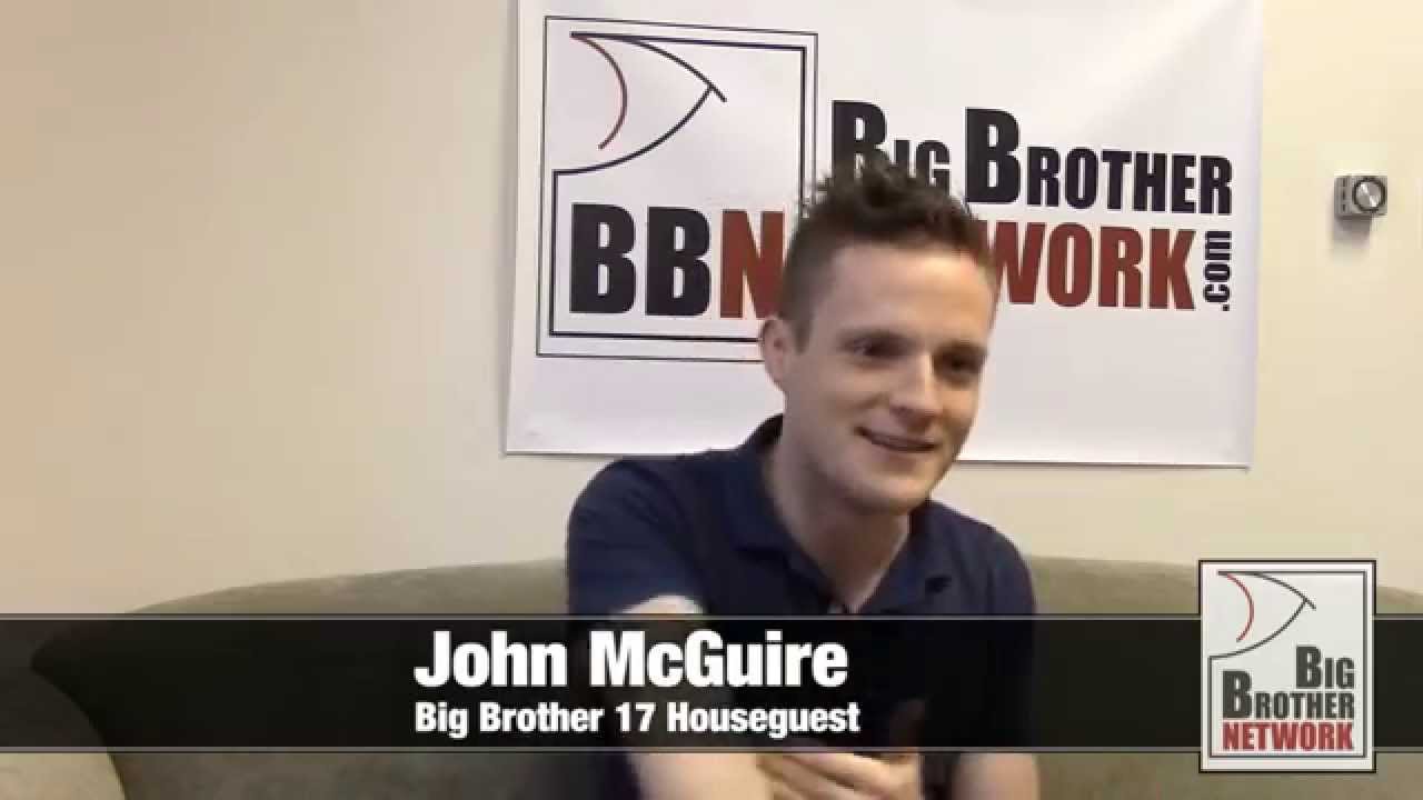 john-mcguire-actor-images