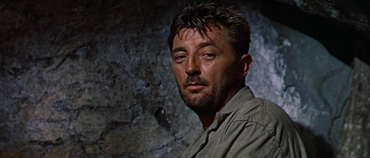 john-mitchum-photos