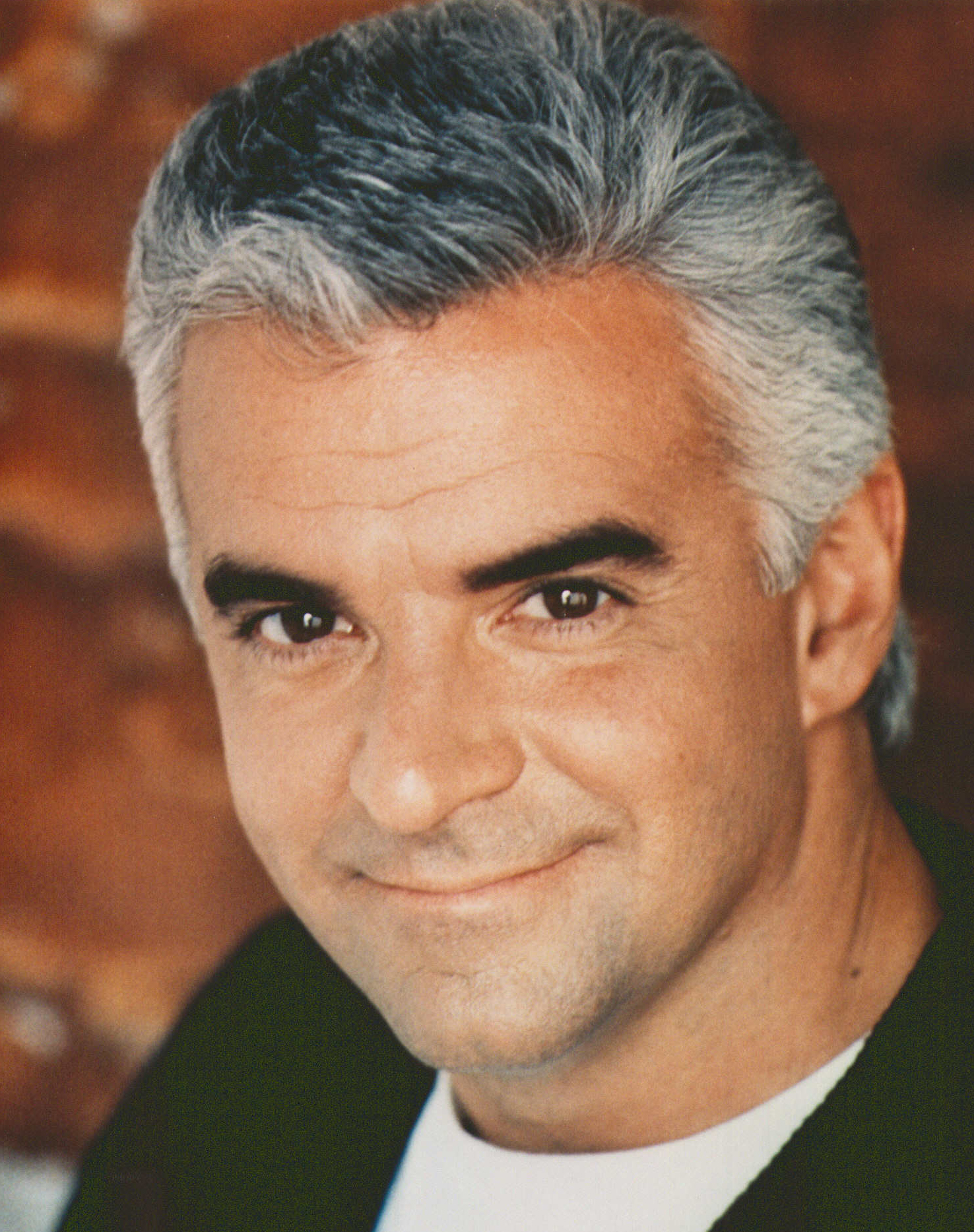 best-pictures-of-john-o-hurley