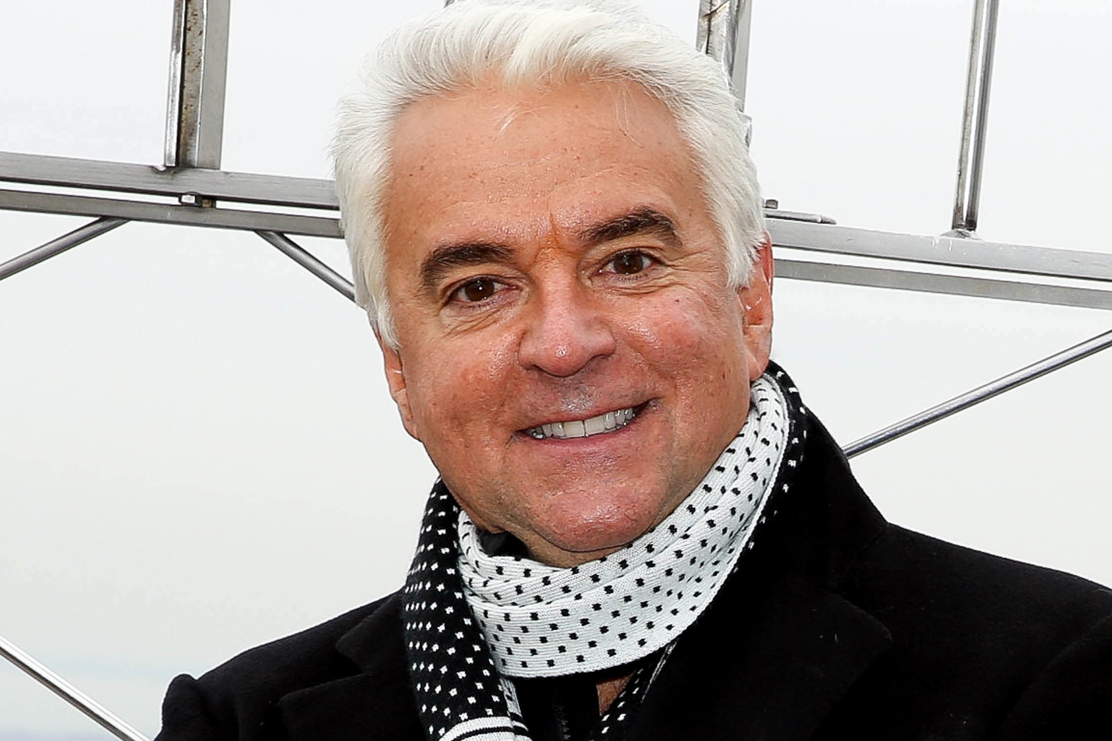 images-of-john-o-hurley