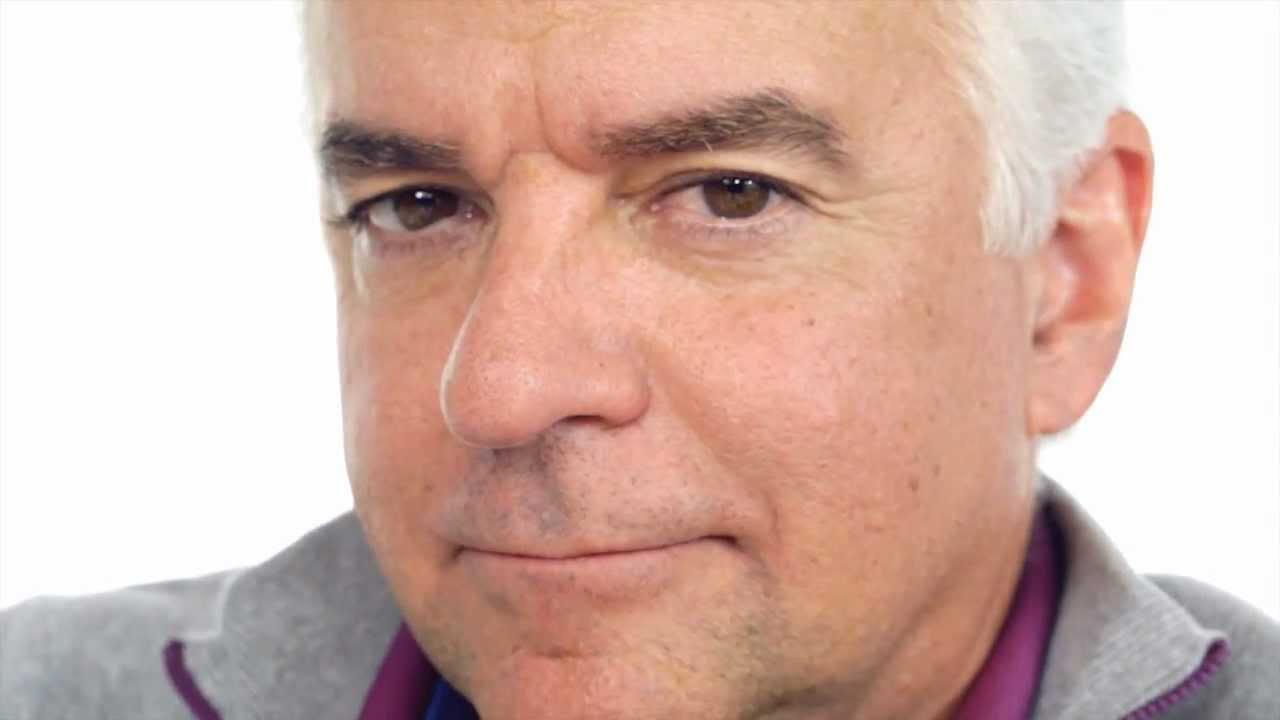 john-o-hurley-2015