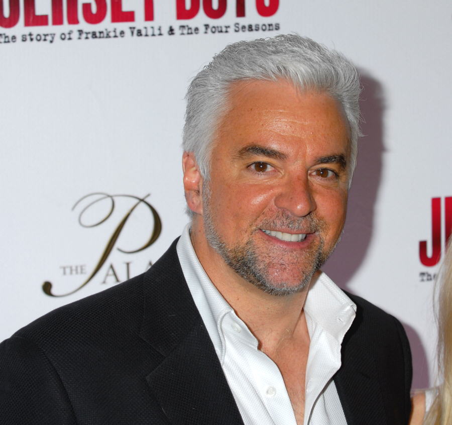 john-o-hurley-2016