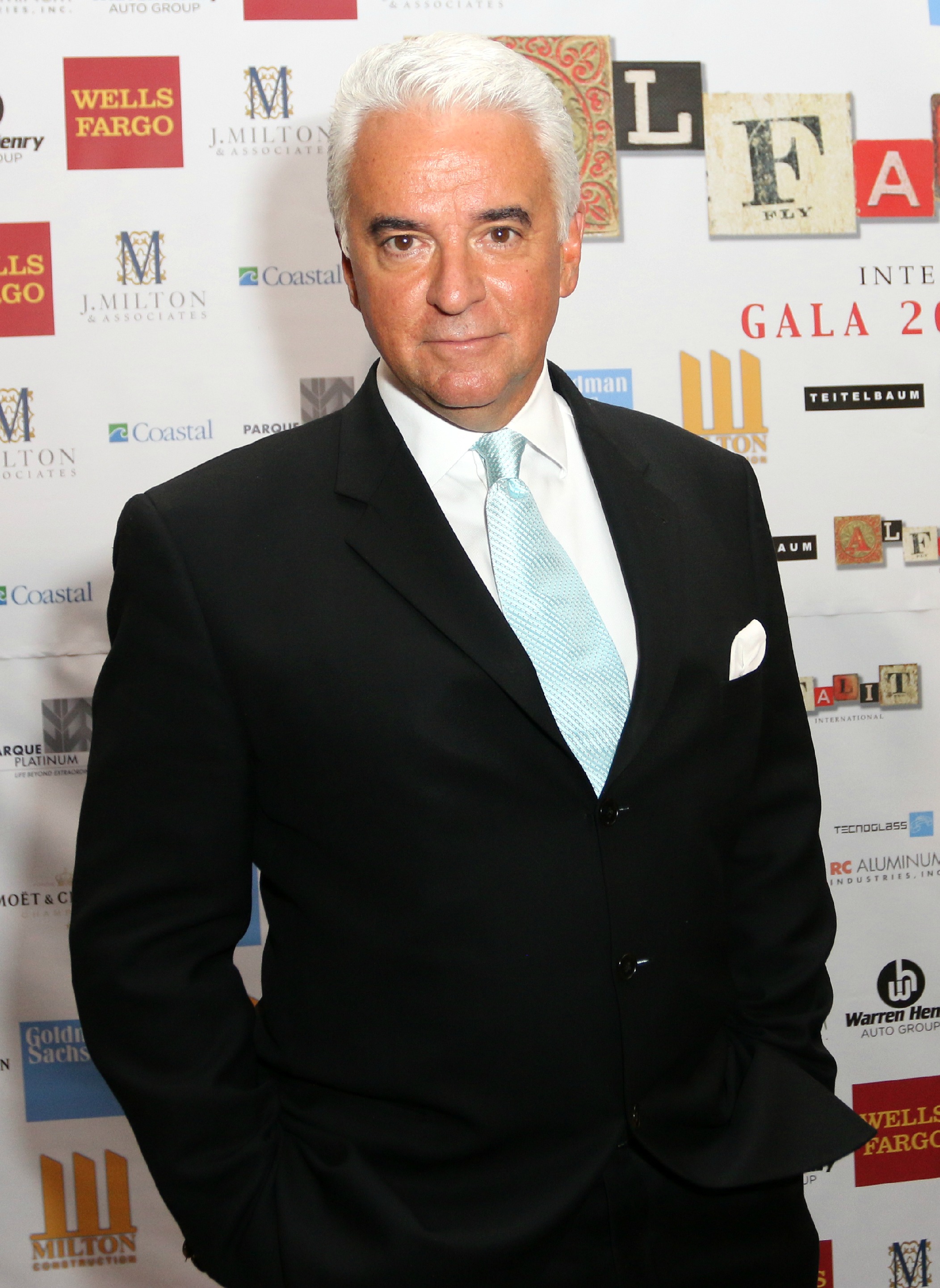 john-o-hurley-house