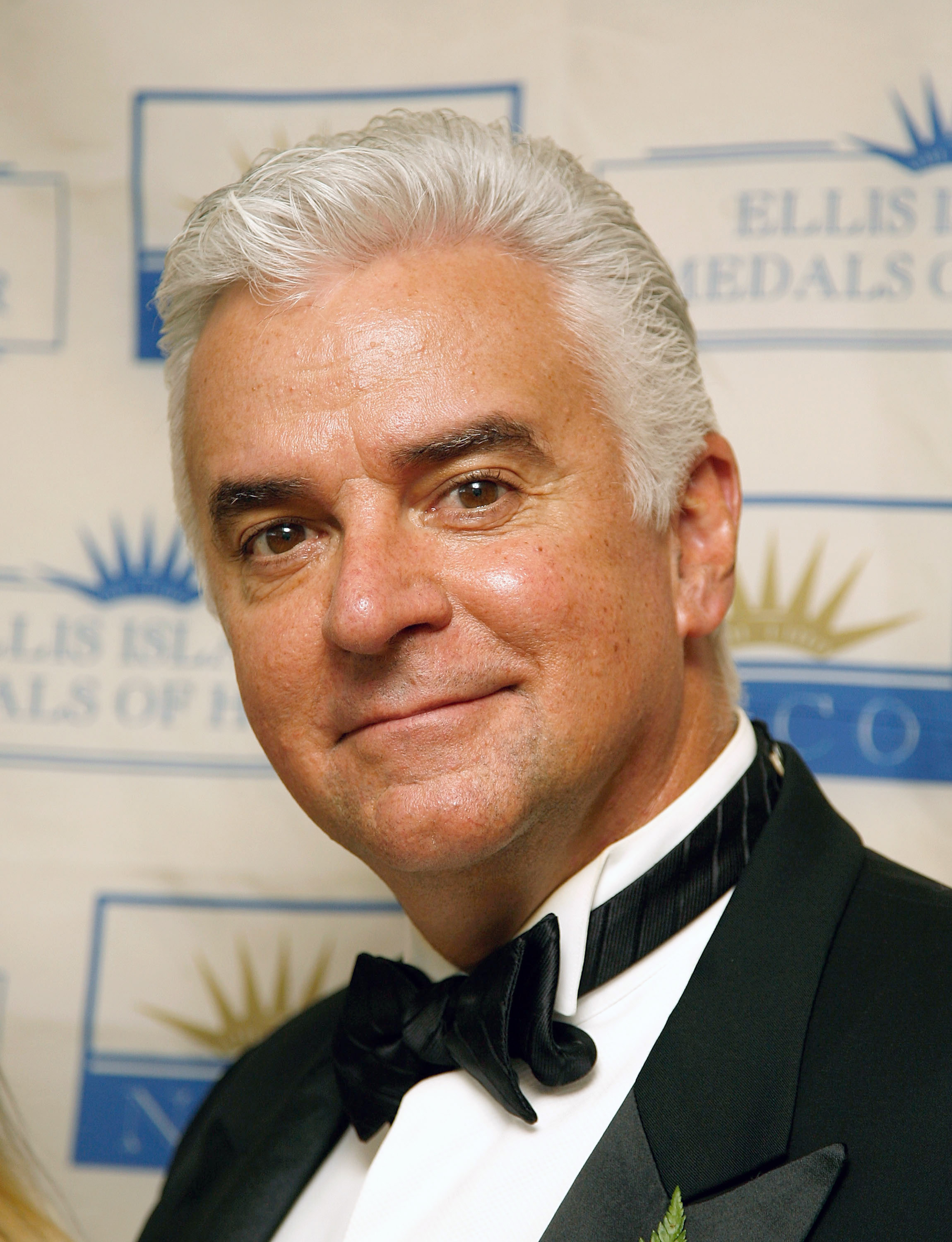 john-o-hurley-images