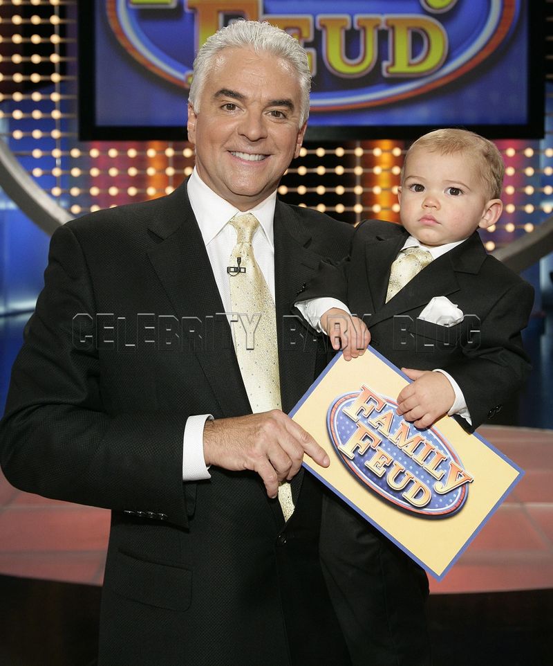 john-o-hurley-kids