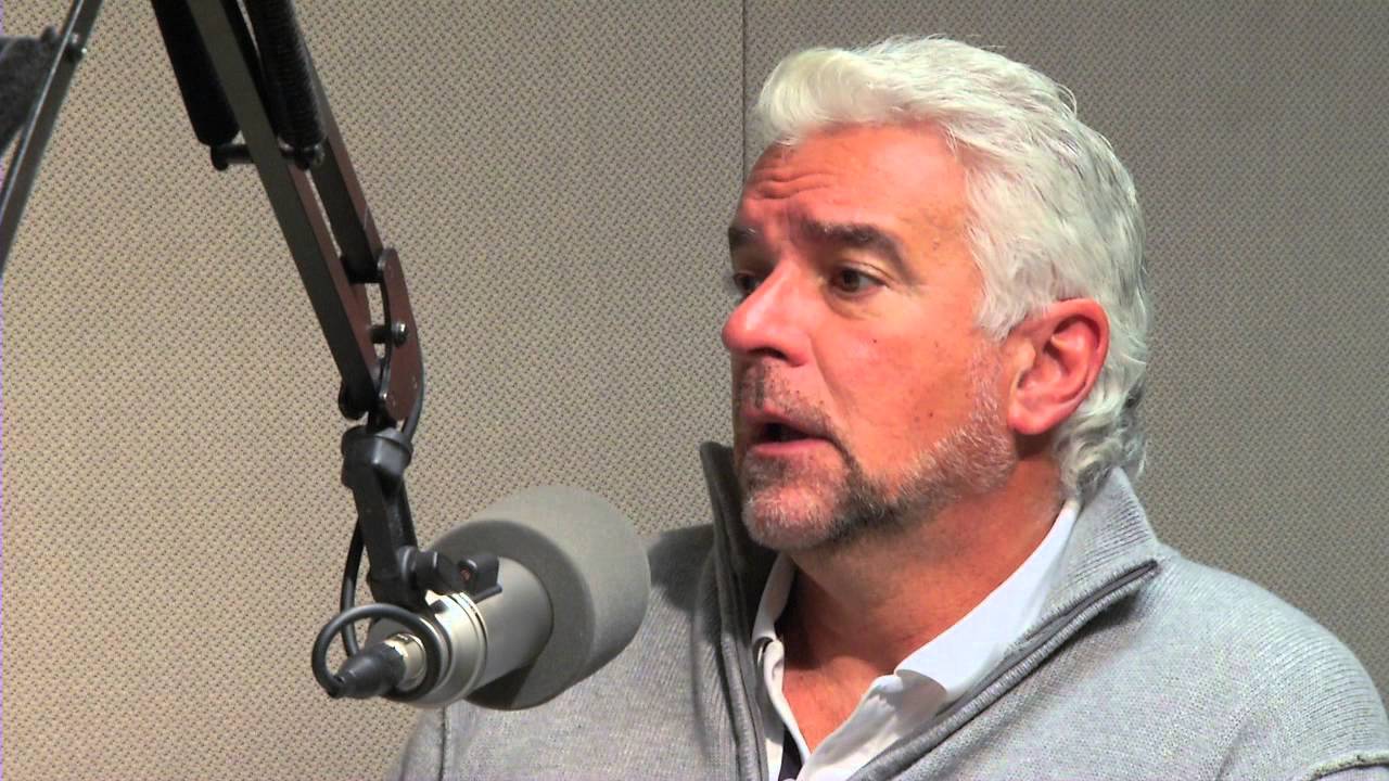 john-o-hurley-news