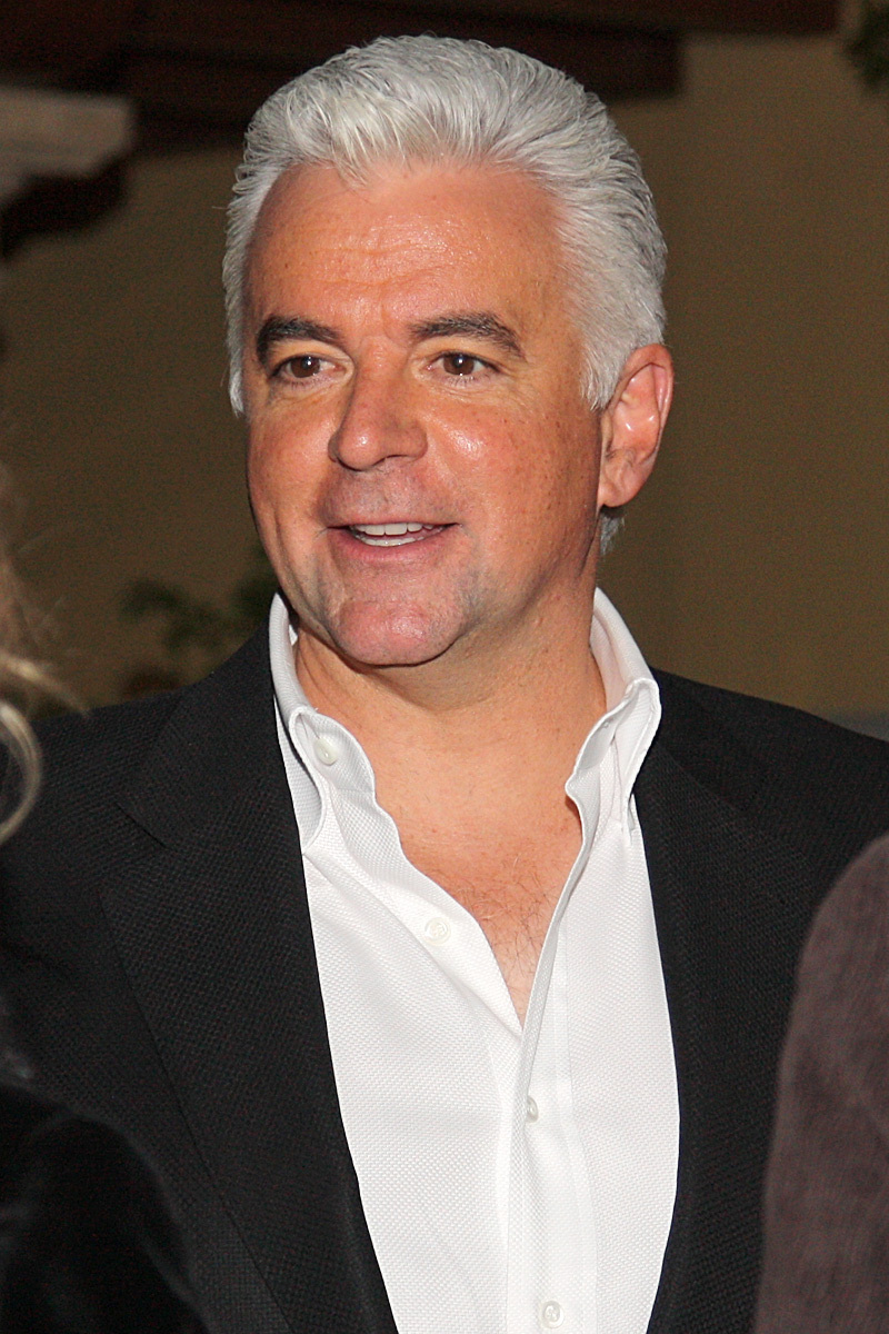 john-o-hurley-pictures
