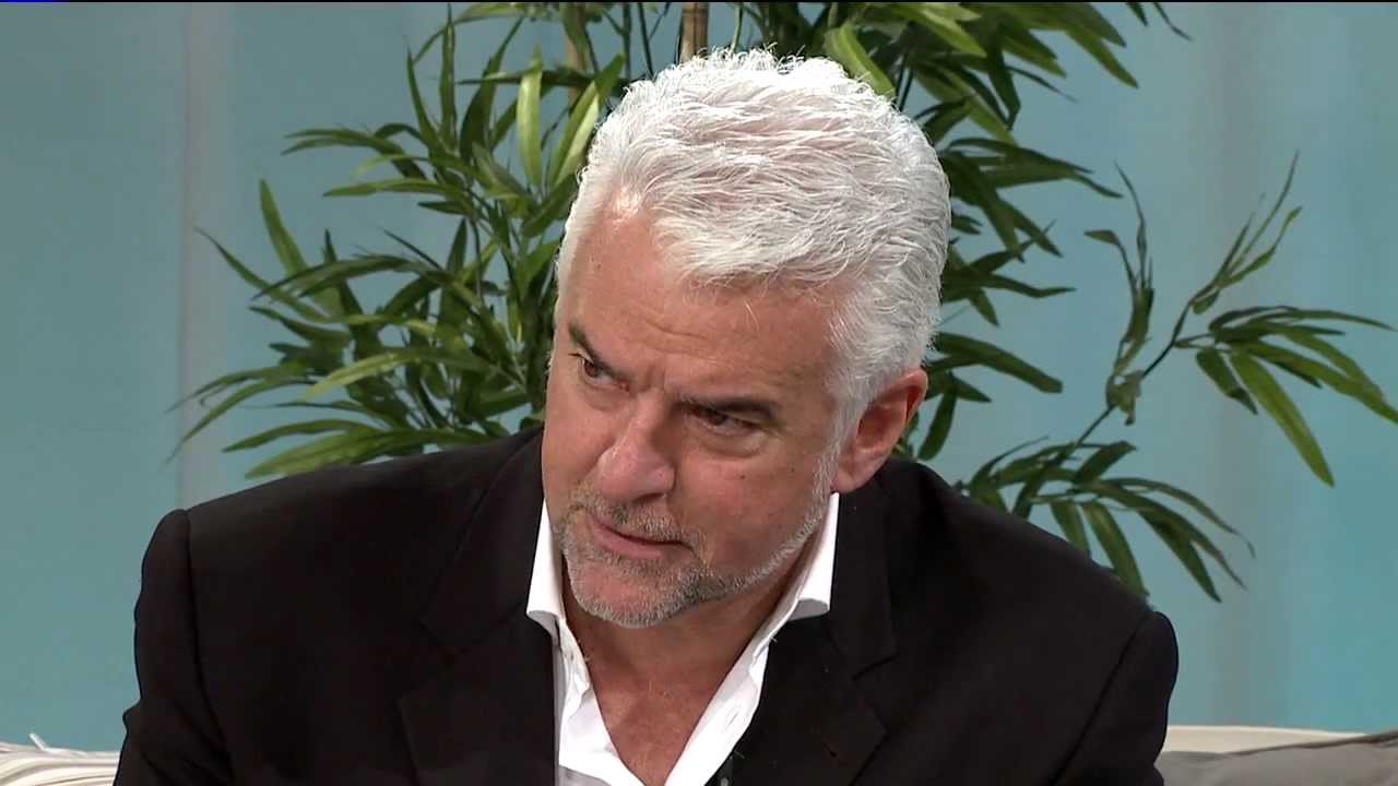 john-o-hurley-scandal