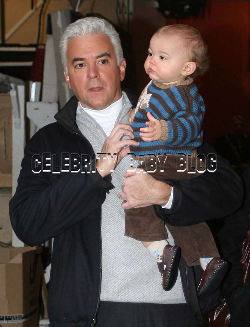 john-o-hurley-wedding