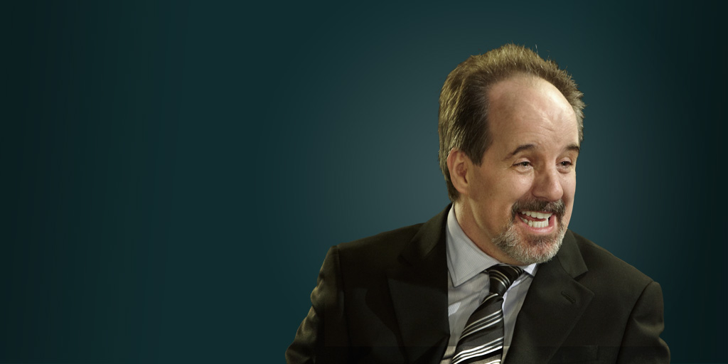 best-pictures-of-john-pankow