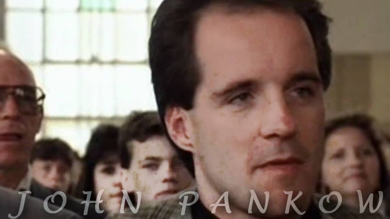 john-pankow-gossip