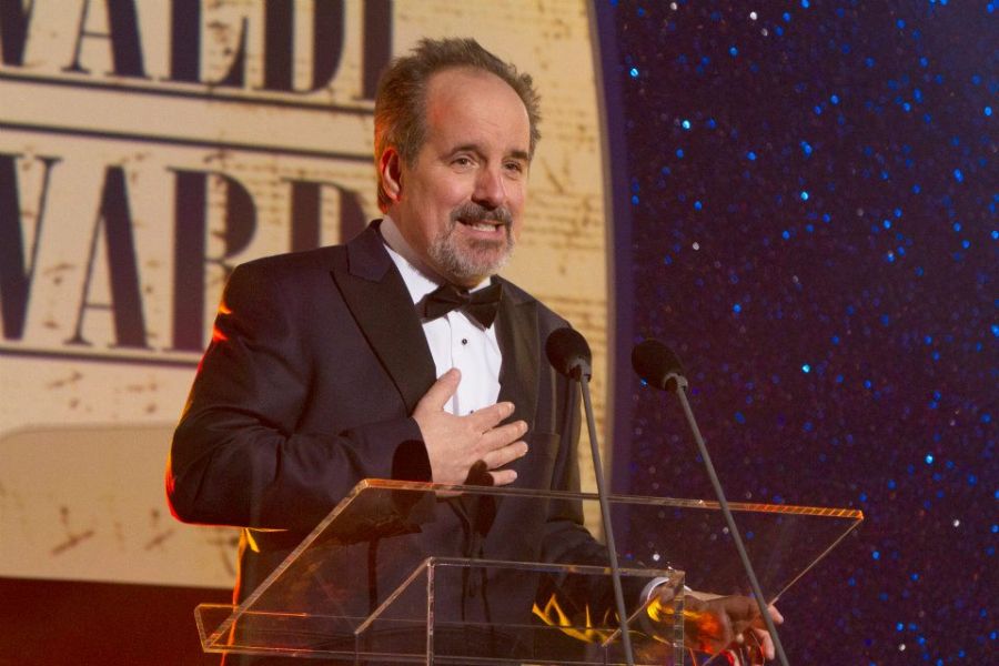 john-pankow-movies