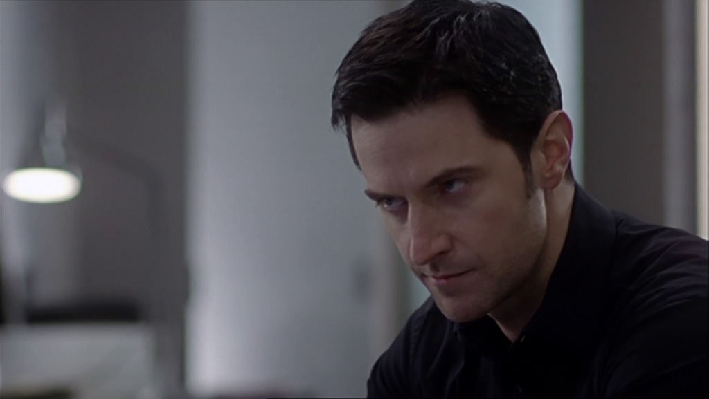 john-pearce-actor-scandal