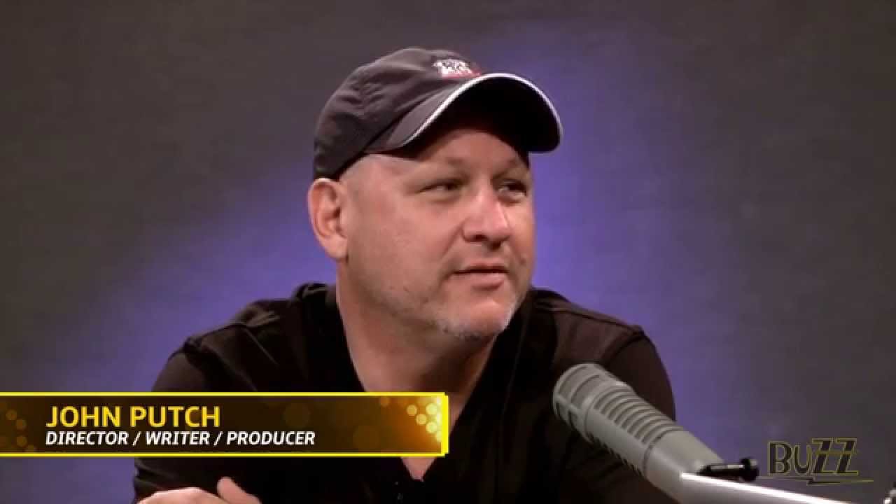 best-pictures-of-john-putch