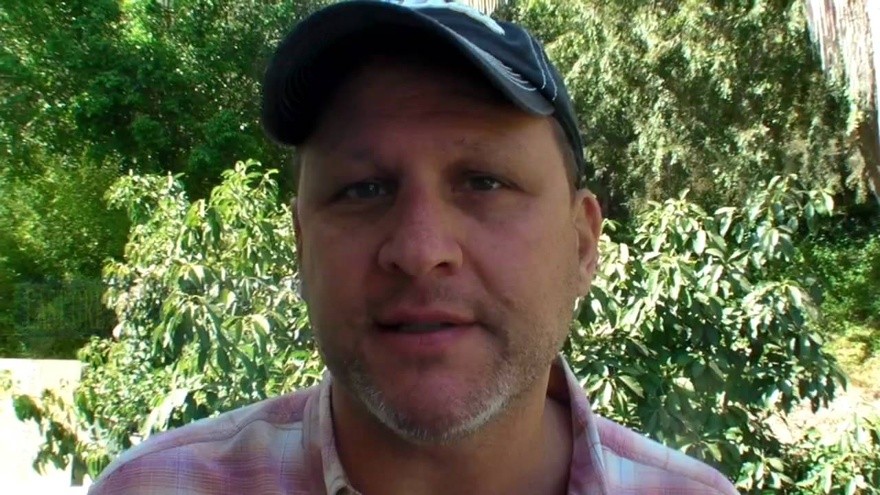 john-putch-pictures