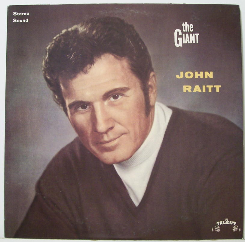 john-raitt-2015