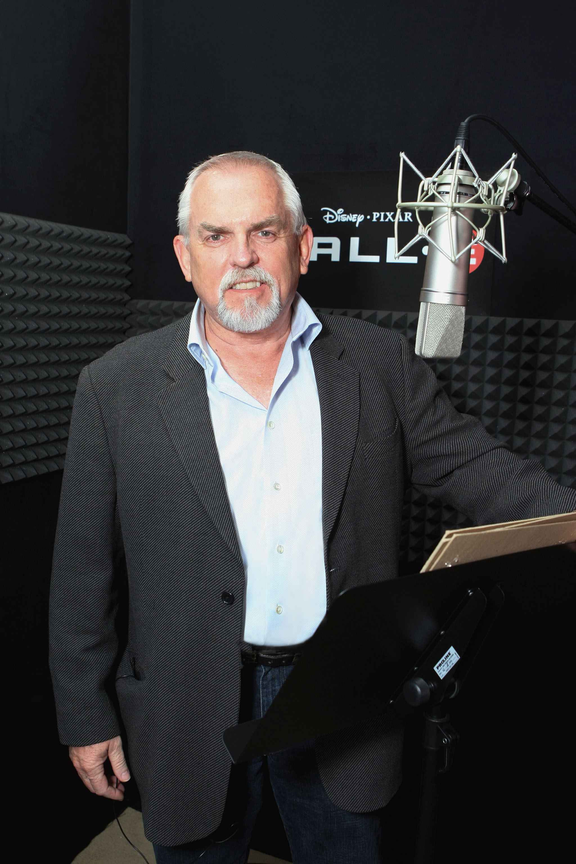 best-pictures-of-john-ratzenberger