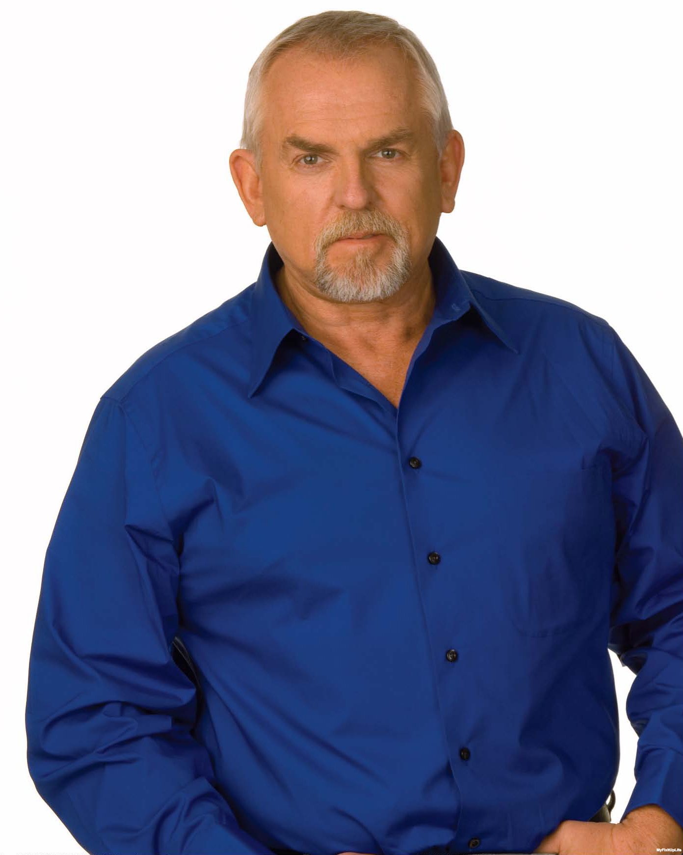 images-of-john-ratzenberger