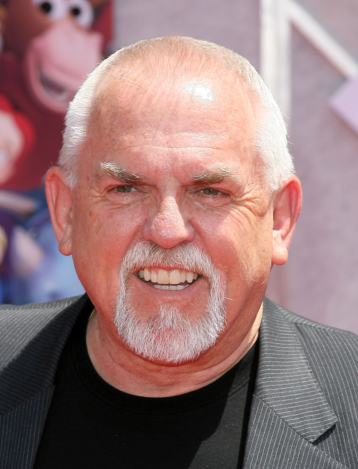 john-ratzenberger-2015