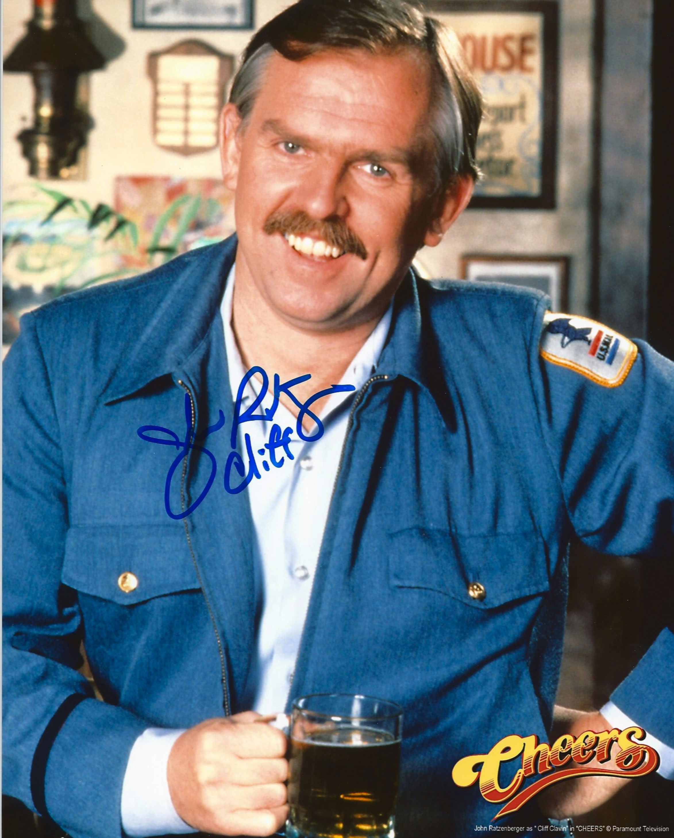 john-ratzenberger-2016