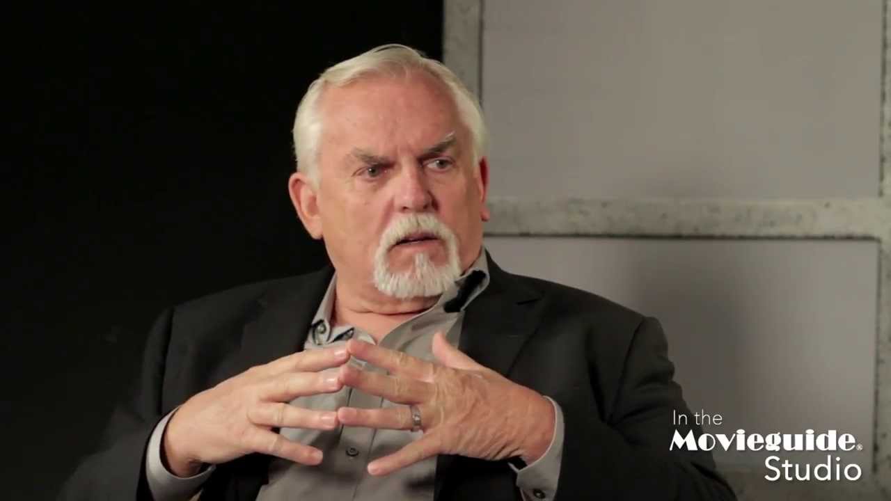 john-ratzenberger-gossip