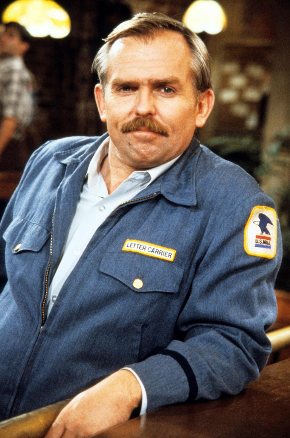 john-ratzenberger-images