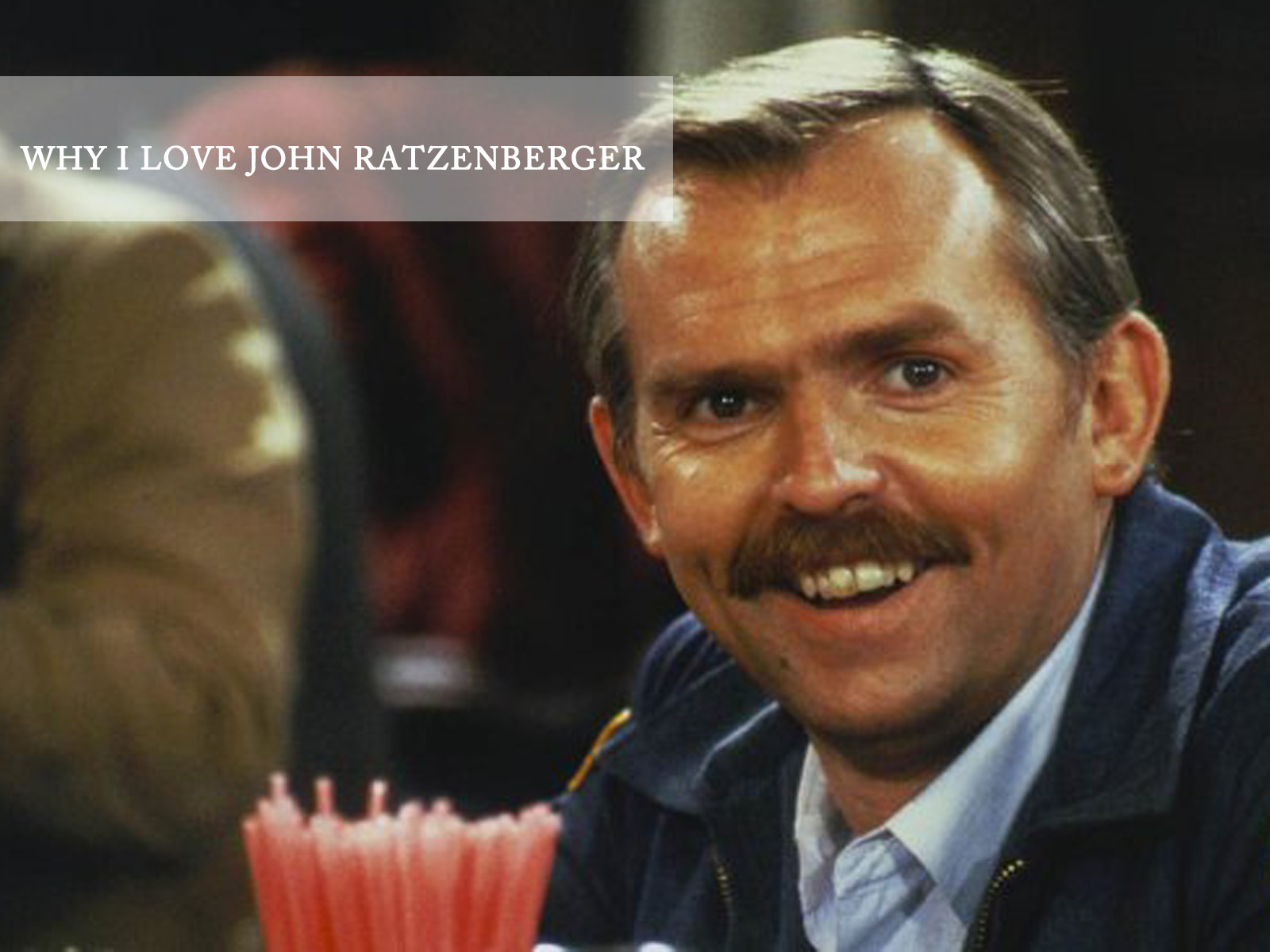 john-ratzenberger-movies