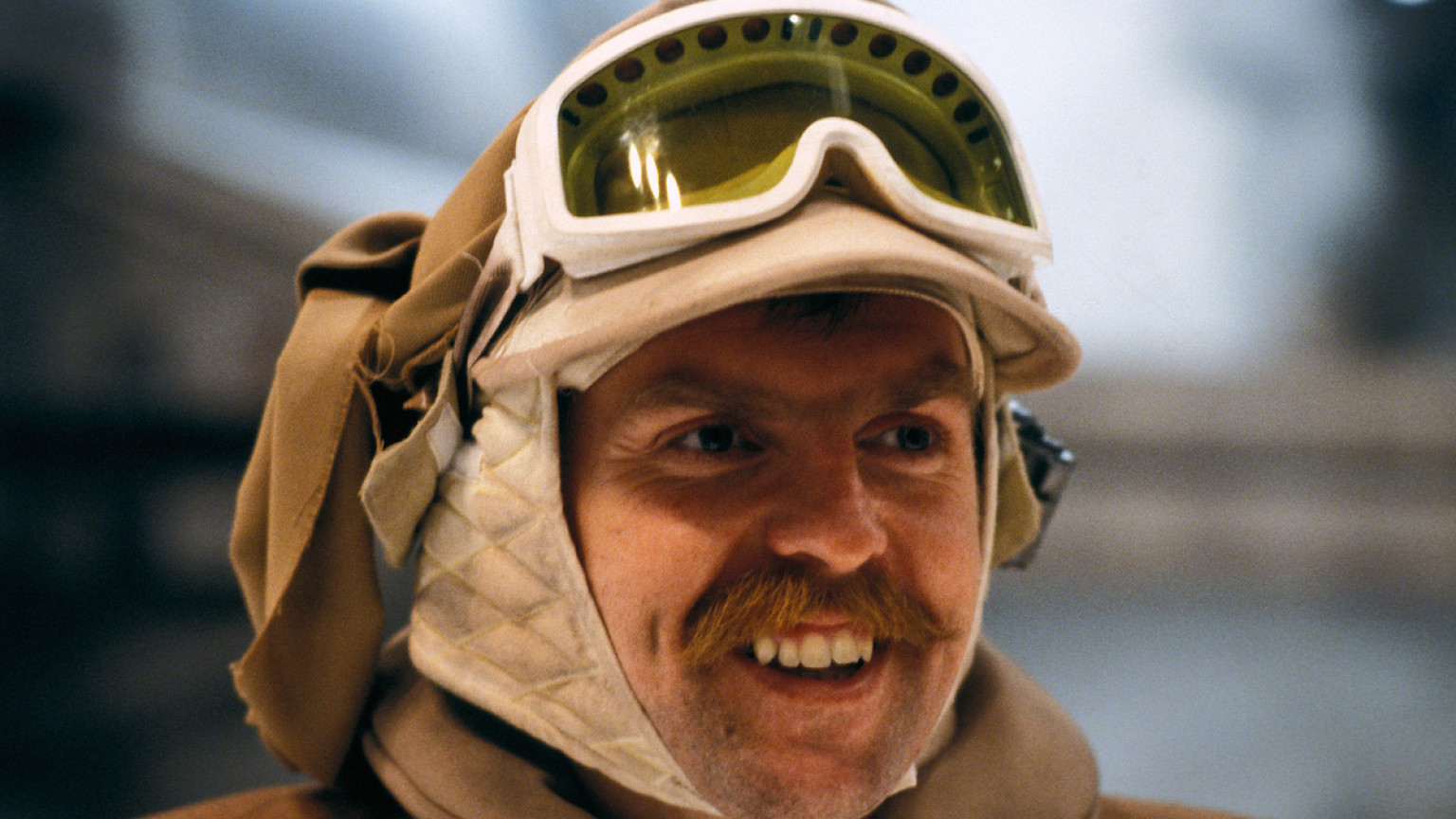 john-ratzenberger-news