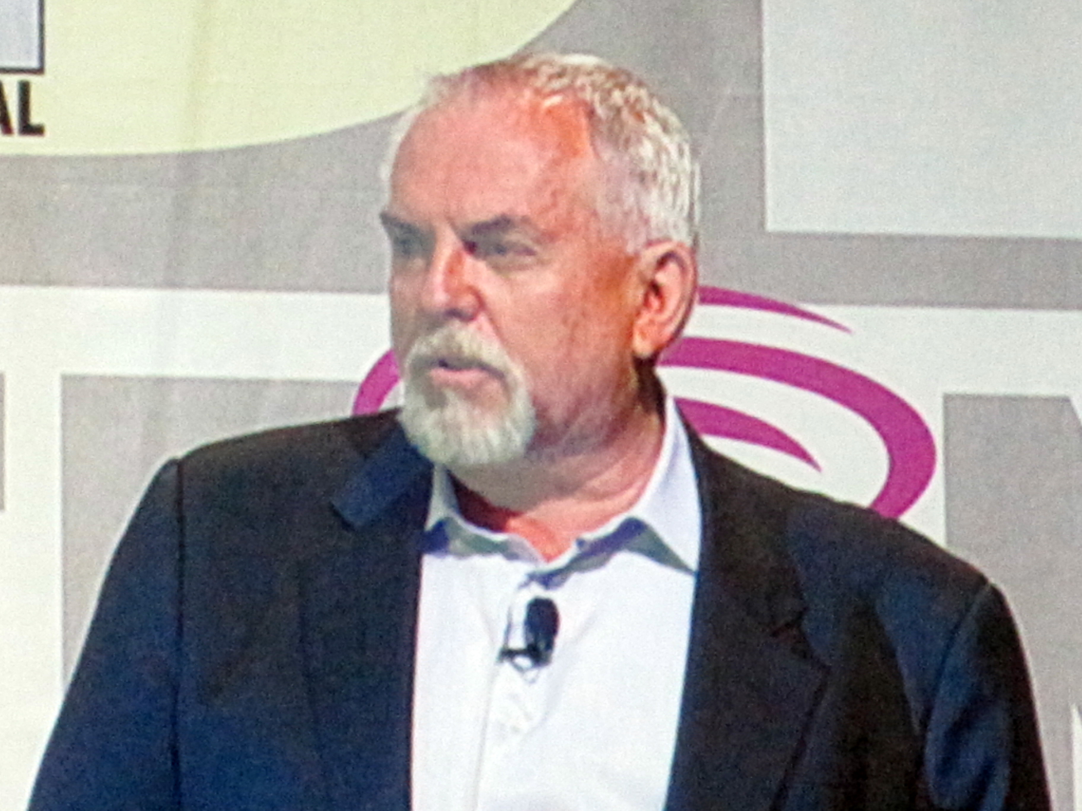 john-ratzenberger-wallpapers