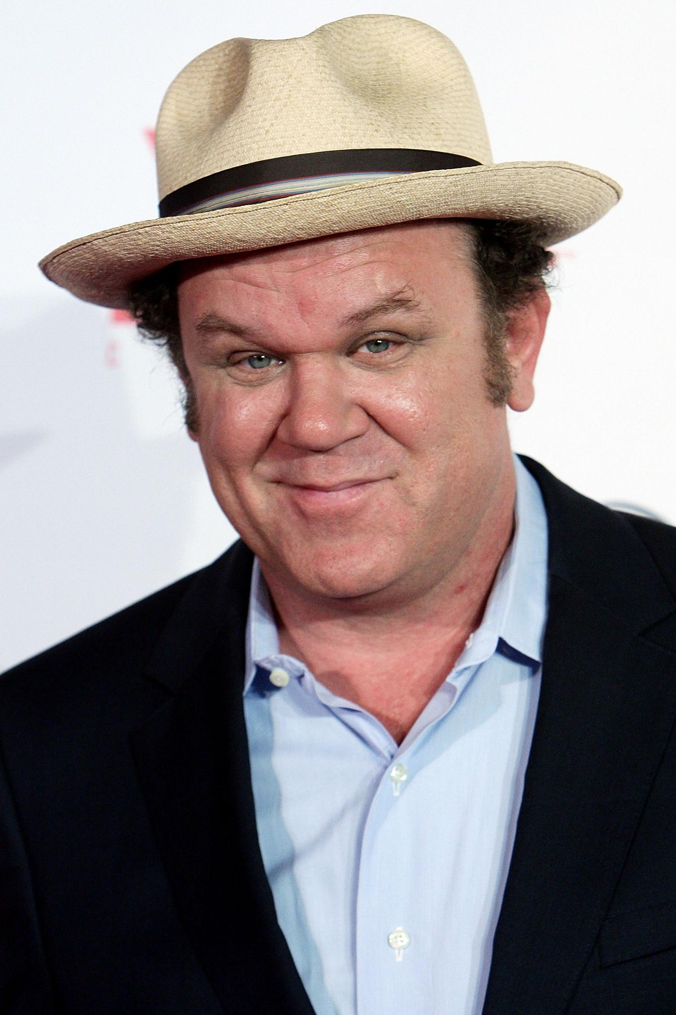 best-pictures-of-john-reilly-actor