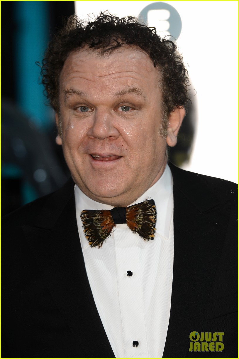 images-of-john-reilly-actor