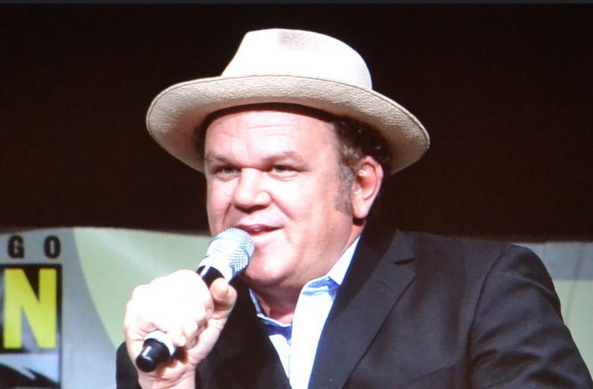 john-reilly-actor-2016