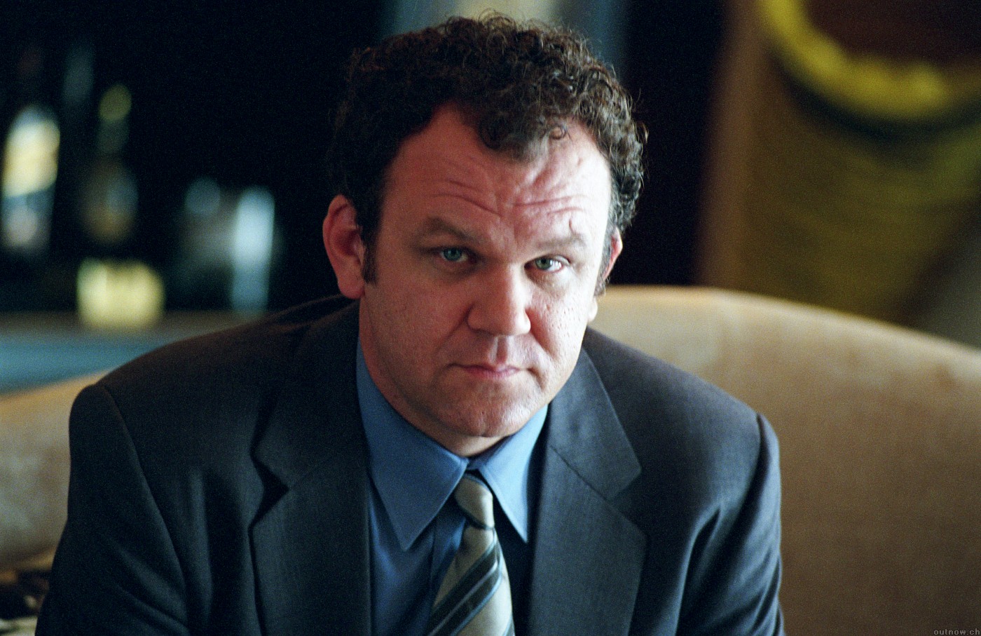 john-reilly-actor-gossip