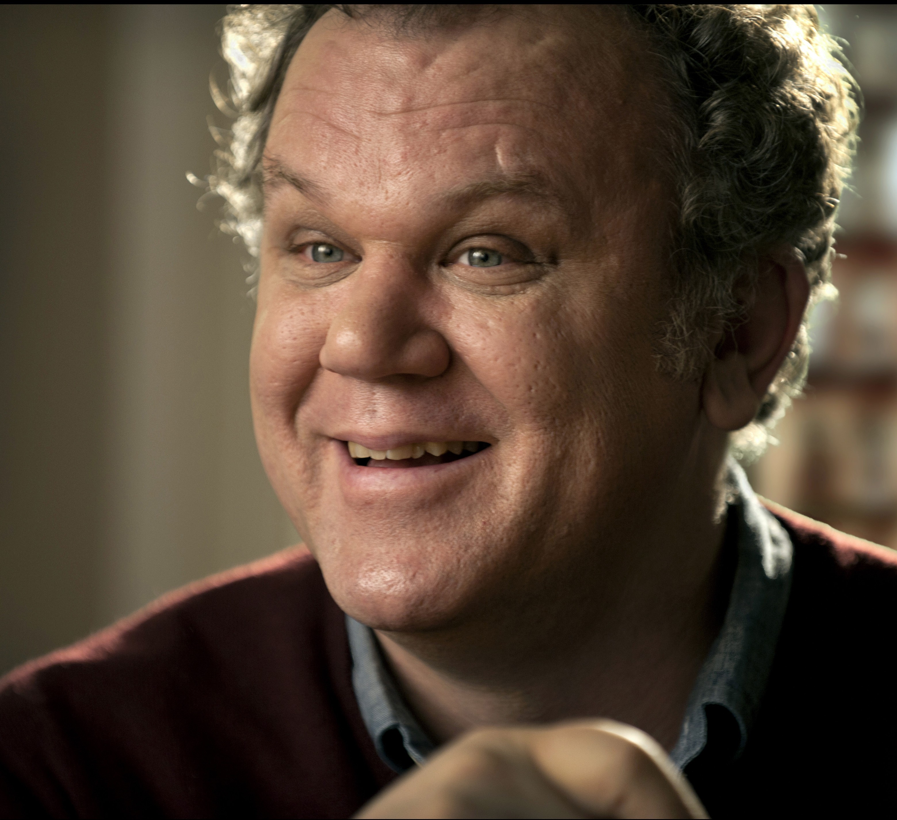 john-reilly-actor-movies