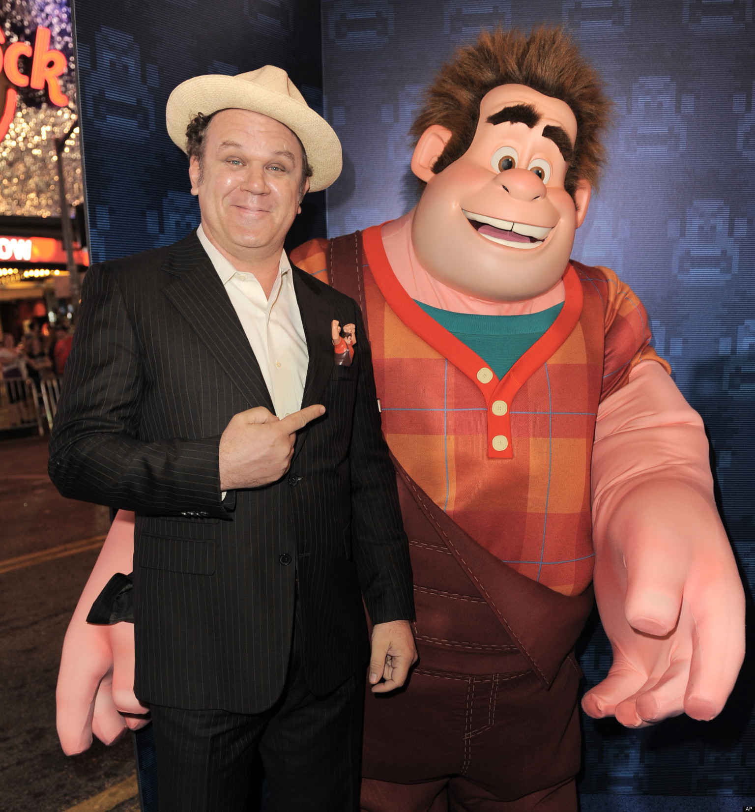 john-reilly-actor-news