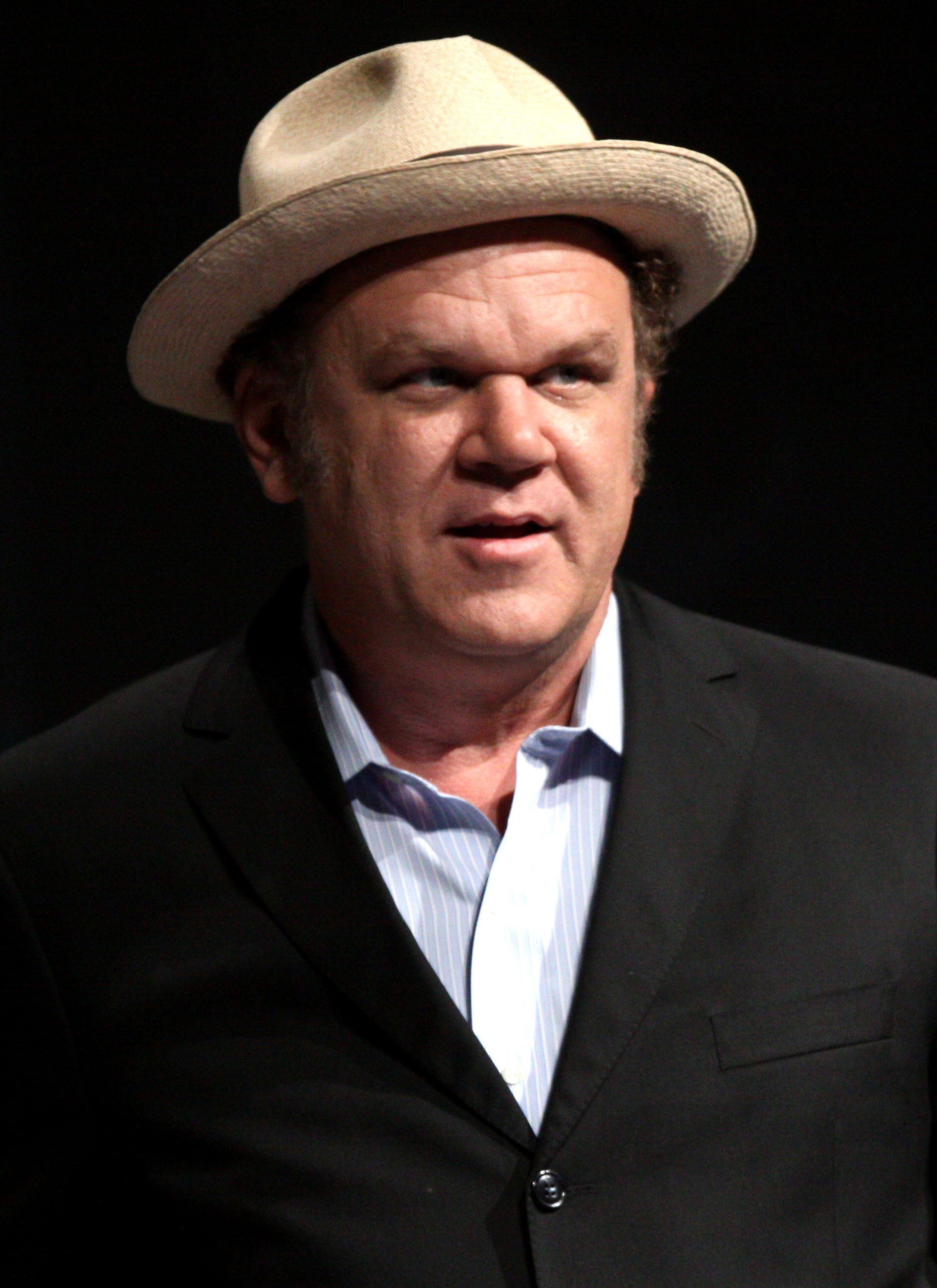 john-reilly-actor-pictures