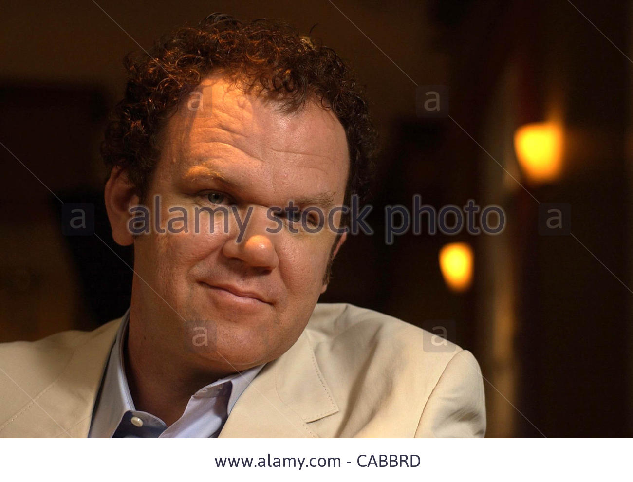 john-reilly-actor-wallpapers