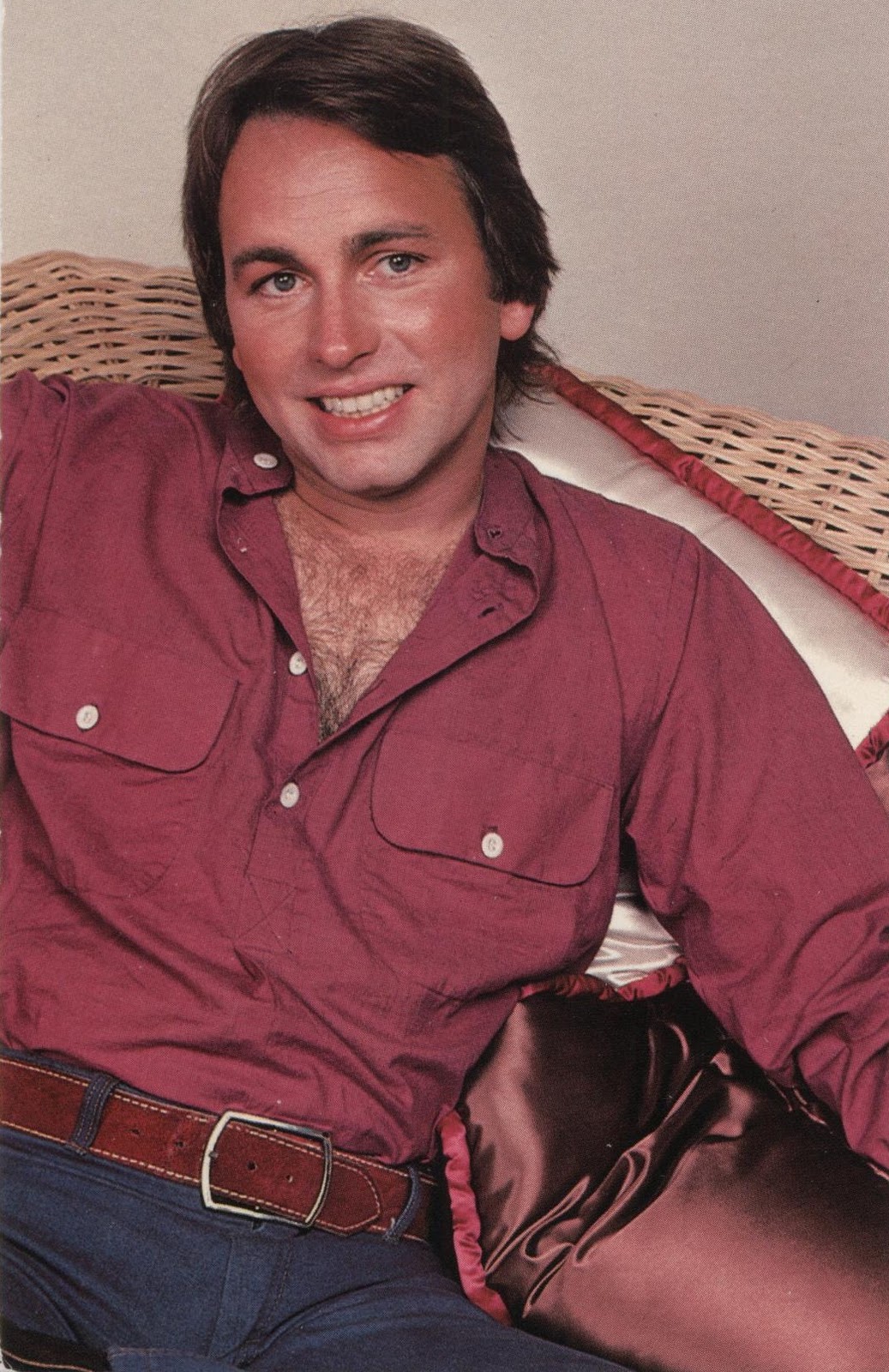 john-ritter-2015