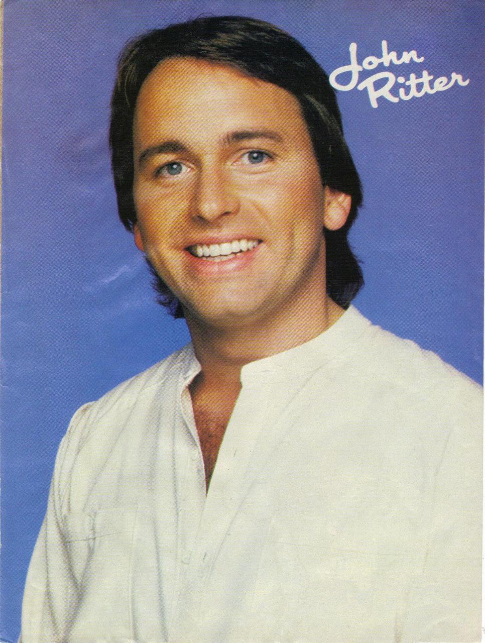 john-ritter-gossip