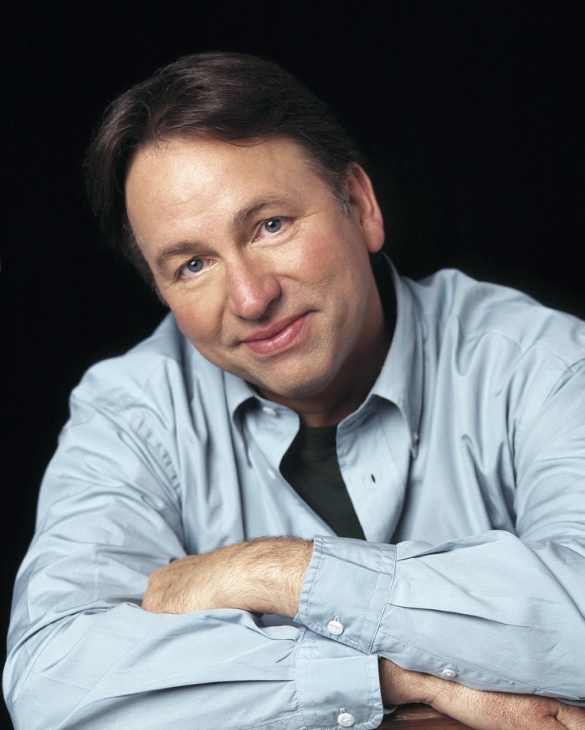 john-ritter-images