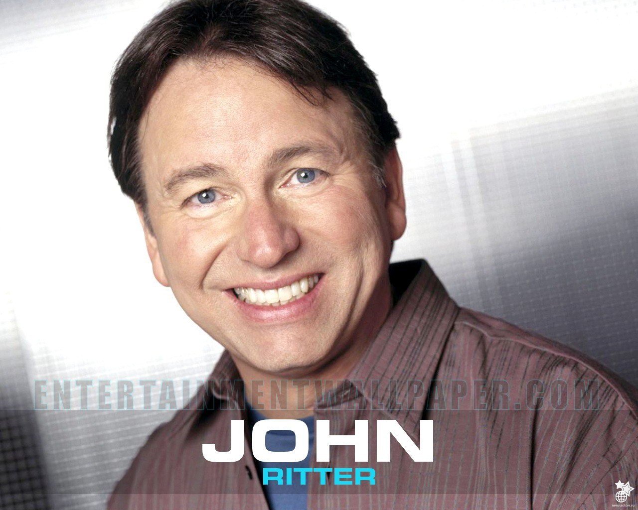 john-ritter-movies